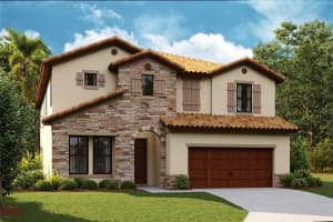 8526 DOVE BOG TERRACE, PARRISH, FL 34219 Sold 01/29/25