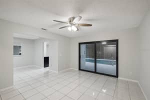 507 MARYDALE TERRACE, Port Saint Lucie, FL 34983 Sold 12/20/24