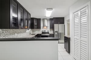 507 MARYDALE TERRACE, Port Saint Lucie, FL 34983 Sold 12/20/24