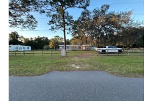 138 KINGFISH ROAD, POMONA PARK, FL 32181 Sold 03/14/25