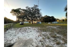 138 KINGFISH ROAD, POMONA PARK, FL 32181 Sold 03/14/25