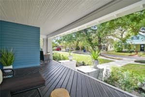 5409 SEMINOLE AVENUE, TAMPA, FL 33604 Sold 02/11/25