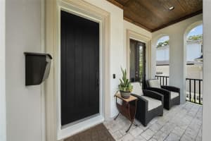 488 SEVERN AVENUE, TAMPA, FL 33606 Sold 04/11/25