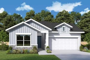 6075 SACRED OAK AVENUE, MOUNT DORA, FL 32757 Sold 08/19/25