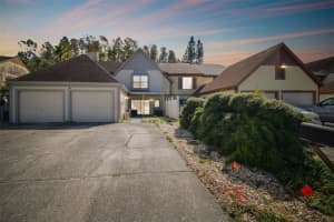 16013 DAWNVIEW DRIVE, TAMPA, FL 33624 Sold 05/01/25