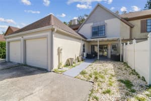 16013 DAWNVIEW DRIVE, TAMPA, FL 33624 Sold 05/01/25