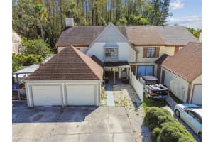 16013 DAWNVIEW DRIVE, TAMPA, FL 33624 Sold 05/01/25