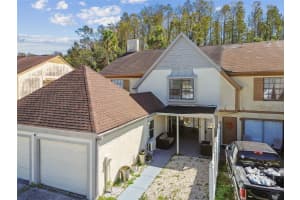 16013 DAWNVIEW DRIVE, TAMPA, FL 33624 Sold 05/01/25
