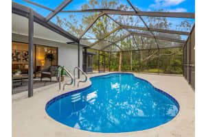 11924 STEPPINGSTONE BOULEVARD, TAMPA, FL 33635 Sold 12/31/24
