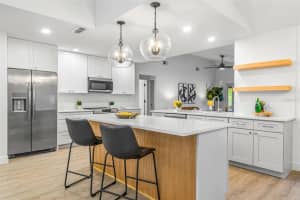 11924 STEPPINGSTONE BOULEVARD, TAMPA, FL 33635 Sold 12/31/24