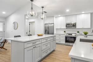 11924 STEPPINGSTONE BOULEVARD, TAMPA, FL 33635 Sold 12/31/24