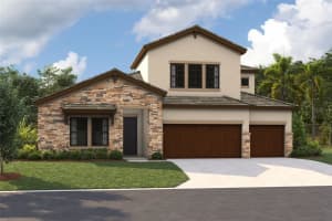 13804 HEARTWOOD WAY, PARRISH, FL 34219 Sold 05/16/25