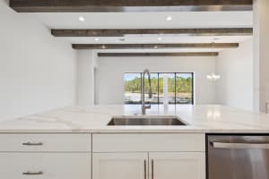 13804 HEARTWOOD WAY, PARRISH, FL 34219 Sold 05/16/25