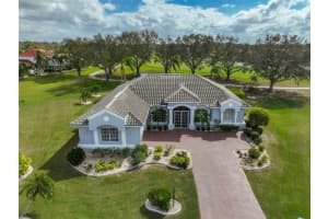 2012 CAPTIVA COURT, SUN CITY CENTER, FL 33573 Sold 12/17/24