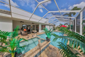 2012 CAPTIVA COURT, SUN CITY CENTER, FL 33573 Sold 12/17/24