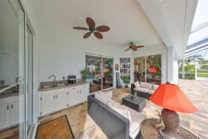 2012 CAPTIVA COURT, SUN CITY CENTER, FL 33573 Sold 12/17/24