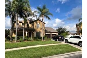 4028 SUNBURST VIEW CIRCLE, KISSIMMEE, FL 34746 Sold 01/02/25