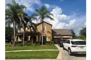 4028 SUNBURST VIEW CIRCLE, KISSIMMEE, FL 34746 Sold 01/02/25