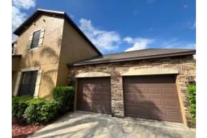 4028 SUNBURST VIEW CIRCLE, KISSIMMEE, FL 34746 Sold 01/02/25