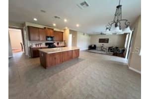 4028 SUNBURST VIEW CIRCLE, KISSIMMEE, FL 34746 Sold 01/02/25
