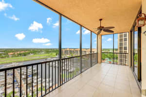 5781 CAPE HARBOUR DRIVE, CAPE CORAL, FL 33914 Sold 12/02/24
