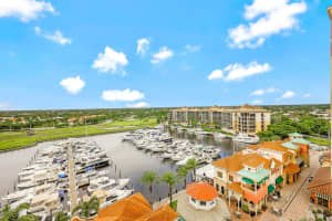 5781 CAPE HARBOUR DRIVE, CAPE CORAL, FL 33914 Sold 12/02/24