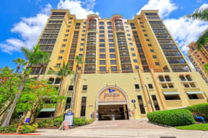5781 CAPE HARBOUR DRIVE, CAPE CORAL, FL 33914 Sold 12/02/24