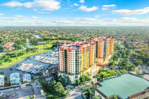 5781 CAPE HARBOUR DRIVE, CAPE CORAL, FL 33914 Sold 12/02/24