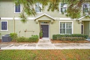 7001 INTERBAY BOULEVARD, TAMPA, FL 33616 Sold 11/22/24