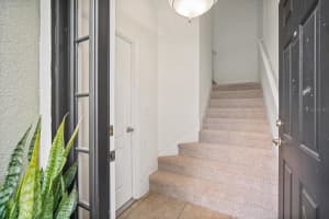 7001 INTERBAY BOULEVARD, TAMPA, FL 33616 Sold 11/22/24