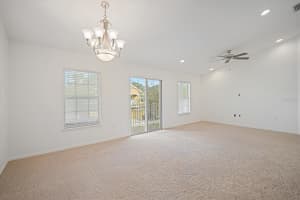7001 INTERBAY BOULEVARD, TAMPA, FL 33616 Sold 11/22/24