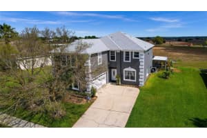 410 LOCKBREEZE DRIVE, DAVENPORT, FL 33897 Sold 12/11/24