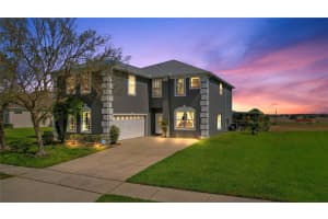 410 LOCKBREEZE DRIVE, DAVENPORT, FL 33897 Sold 12/11/24