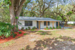 11719 LINDA LANE, DADE CITY, FL 33525 Sold 12/27/24