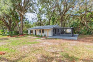 11719 LINDA LANE, DADE CITY, FL 33525 Sold 12/27/24