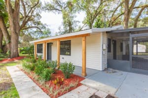 11719 LINDA LANE, DADE CITY, FL 33525 Sold 12/27/24