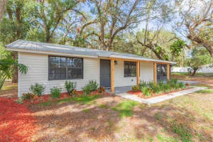 11719 LINDA LANE, DADE CITY, FL 33525 Sold 12/27/24