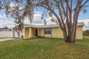 10006 CONNECHUSETT ROAD, TAMPA, FL 33617 Sold 12/18/24