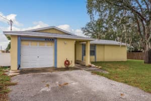 10006 CONNECHUSETT ROAD, TAMPA, FL 33617 Sold 12/18/24