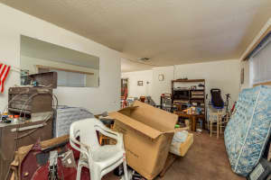 10006 CONNECHUSETT ROAD, TAMPA, FL 33617 Sold 12/18/24