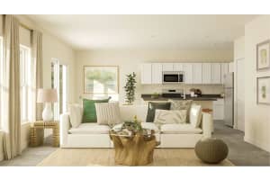 1258 BELLE ISLE LANE, DAYTONA BEACH, FL 32124 Sold 01/29/25