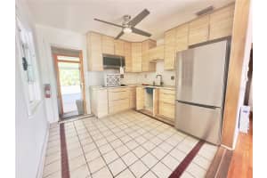 5843 27TH AVENUE, GULFPORT, FL 33707 Sold 11/28/24