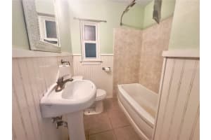 5843 27TH AVENUE, GULFPORT, FL 33707 Sold 11/28/24