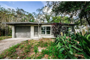 7247 CEDAR POINT DRIVE, NEW PORT RICHEY, FL 34653 Sold 04/25/25