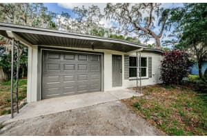 7247 CEDAR POINT DRIVE, NEW PORT RICHEY, FL 34653 Sold 04/25/25