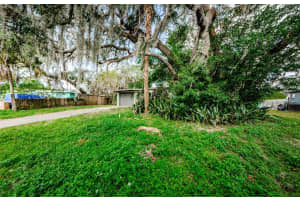 7247 CEDAR POINT DRIVE, NEW PORT RICHEY, FL 34653 Sold 04/25/25