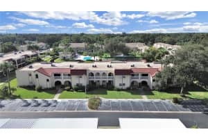 9700 STARKEY ROAD, SEMINOLE, FL 33777 Sold 01/09/25