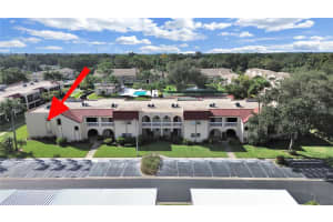 9700 STARKEY ROAD, SEMINOLE, FL 33777 Sold 01/09/25