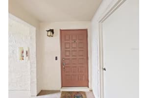 9700 STARKEY ROAD, SEMINOLE, FL 33777 Sold 01/09/25