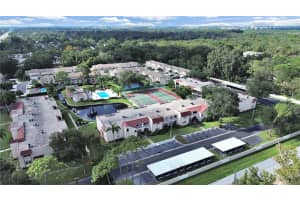 9700 STARKEY ROAD, SEMINOLE, FL 33777 Sold 01/09/25